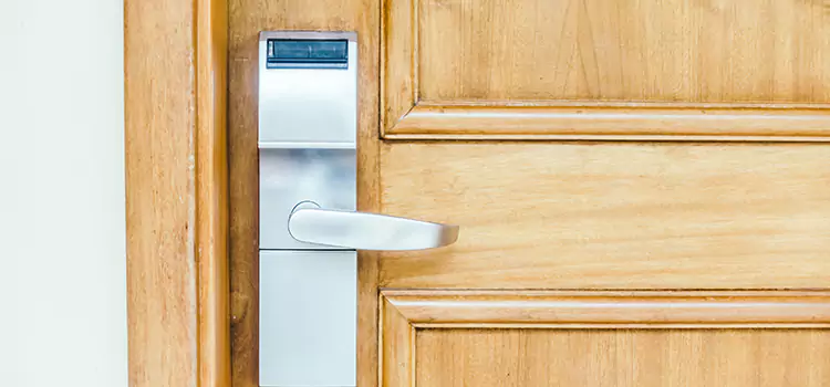 Advanced Solutions in Albertville, AL for Modern Security