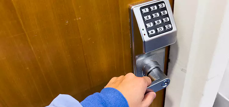 Seamless Integration and Reliable Performance in Albertville, AL