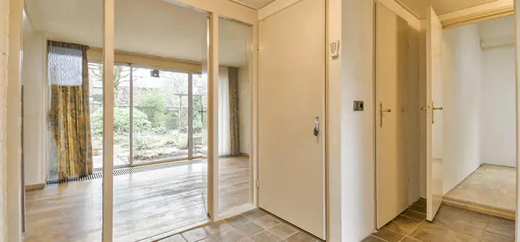 Why Choose Our Pocket Door Experts in Albertville, AL?