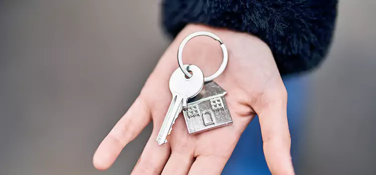 Trusted Broken Key Extraction Albertville